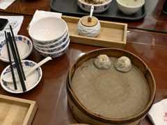 -王興記(南禅寺店)