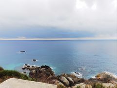 -三亚蜈支洲岛旅游区