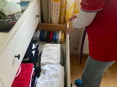 -顺达飞日式搬家打包仓储一站式服务