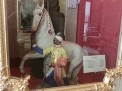 -Me Coffee下午茶艺术空间