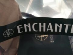 -安上烘焙 ENCHANTE(世纪汇店)