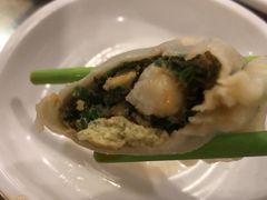 -宝源饺子(麦子店街店)