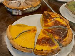 -Pie Bird(新闸路店)