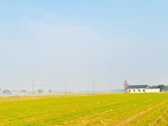 -杭州萧山国际机场