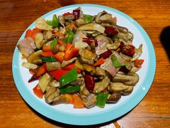 -云隐小厨·传统大理美食(复兴路店)