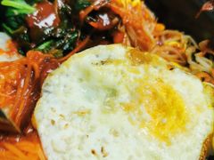 -屋里家延边朝鲜族冷面(南园店)
