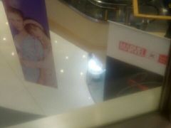 -银座mall(东直门店)