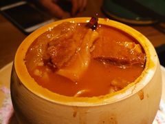 -吃饭皇帝大(解放西路店)