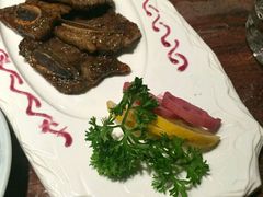 -味见·荣家(亚泰大街店)