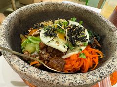 -西塔老太太拌饭(洋泾天物空间店)