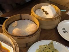 -如轩·海鲜砂锅粥·潮汕菜(一品天下店)