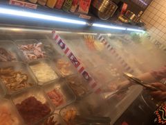 -川锅哎哟·麻辣香锅(国大城市广场店)