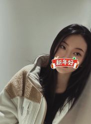 -本小姐美学·半永久纹眉野生眉