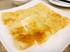 -张记旺角食街(动物园店)