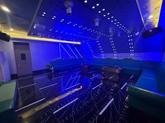 -紫园足道24h养生休闲会所(安吉万达店)