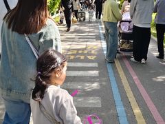 -安徽禾泉小镇