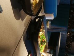 -半天妖烤鱼(海那城店)