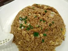 -天津雅园饭店(成林道店)