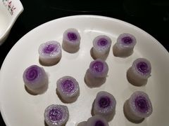 -鲁西肥牛(九方购物中心店)