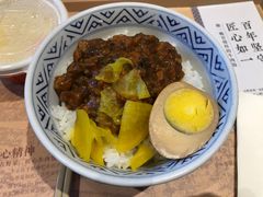 -吉野家(宾水道店)