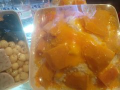-杨小贤(东融国际影城店)