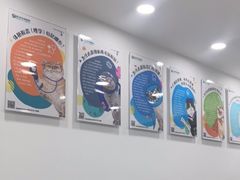 -瑞派雷欧宠物医院·24h夜诊·心脏骨科牙科·全科重症转诊中心(无影山店)