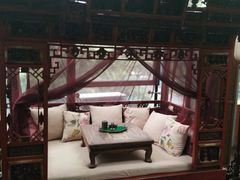 -上海老站(徐家汇店)