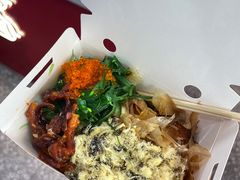 -咕噜咕噜·章鱼小丸子(西湖路店)