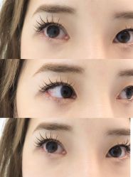 -MOMO·Nail美甲美睫