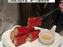 -陶陶居酒家(第十甫路总店)