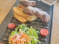 -LYFATTI 莱芙缇(赣水路店)