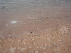 DSC02040-青岛第二海水浴场