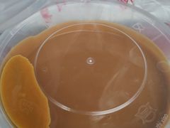 芝麻酱-赵府街副食店
