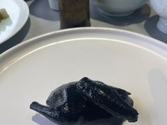 -于塗·文化餐厅(棕榈店)