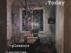 -1112熟食店