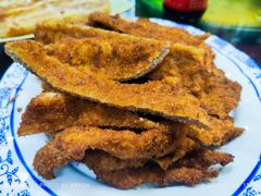 -协顺园回头馆(南顺城路店)