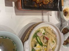 -全牛匠·乐山跷脚牛肉(西北旺万象汇店)