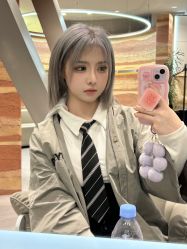 点击看大图 -MY HAIR ARDOR