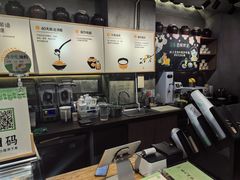 -宝珠奶酪(闵行仲盛店)