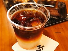 -从启咖啡(五羊邨店)