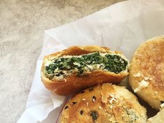 -王天顺海苔饼