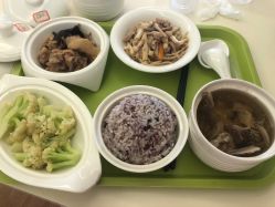点击看大图 -维倪月子会所(独栋庭院·南海店)