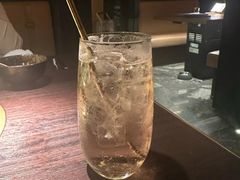 -红盔甲·小龙虾(人民广场店)