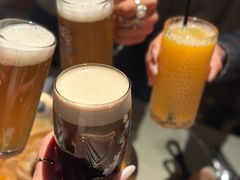 -碧特博格·20年品牌西餐厅(芜湖路店)