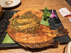-金孔雀德宏傣味餐馆(魏公村店)