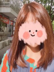 -木北护肤造型