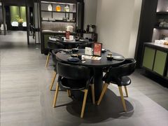 -冰火楼(梦泽园店)