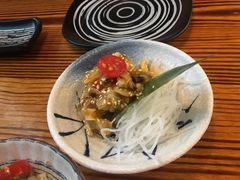 -坂吉屋·居酒屋深夜食堂(龙湖店)