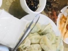 -万福缘海鲜家常菜