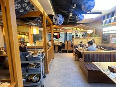 -云海肴汽锅鸡·云南小炒(天津国金汇店)